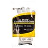 San Jamar DFG1000-XL D-Flex Professional Cut-Resistant Glove, Extra Large