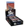 Fright-Rags Evil Dead Previews Exclusive Trading Cards 24-Pack Hobby Box