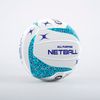 Gilbert APT Netball - Blue - size 4-86895204