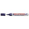 EDDING 4-8280100 UV Marker