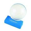 Peradons Snooker Pool Billiard Table Ball Marker by Peradon