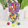 Bath Pearls Unicorn Tears | Bath Bombs | Gift Republic