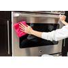 Stardrops – The Pink Stuff – Miracle Microfibre Cloth Collection 3 Pack