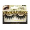"4 Pairs" Miss 3D Volume Lash Miss Lash M811