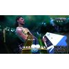 Rockband 3 (PS3)