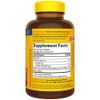 Nature Made Extra Strength Chewable Vitamin C 1000mg 90 Count Immune Support