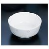 Melamine "Flower" Stamped 小鉢 Medium – 343 – ka