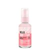 Sérum primer iluminador hello, good stuff! good stuff: 30 ml