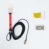Mother Tool Digital ORP Meter (ORP) had yk – 23rp