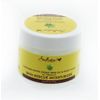 Moisturizer  with Witch Hazel and Vitamin E 2 oz