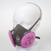 3M Replaceable Dust Mask Passed National Certification 6000/2091-RL3L