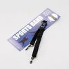 Sports Band Glasses Accessories
