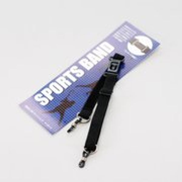 Sports Band Glasses Accessories