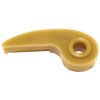 Cloyes 9-5520 Balance Shaft Part