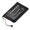 Technical Precision Replacement for Interstate LIT6238 Battery