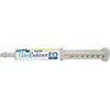 699671 Calm Balance EQ Equine Gel 30 Ml/2 dose