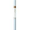 New Born Lasting W Brow EX 01 Grayish Brown
