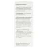 Ceres Carduus Marianus Mother Tincture