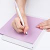 Scoring Stylus 30/45/60° Metal Cutting Blades and Case Compatible with Cricut