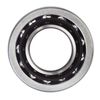 FAG 7206-B-TVP-UA Angular Contact Ball Bearing