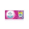 Lil-Lets Smartfit Tampons, 32 each