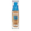 Maybelline Super Stay Better Skin Foundation Soft Tan actylC Easter Spring Gift