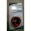 HomeRight C800792 Extra-Wide Fan Spray Tip for Pro 5 Series Sprayers, FS
