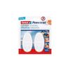Original Klebepads, 58013-00049-00, Premium, Weiß
