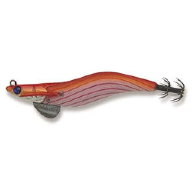 Fish League 10615 Egi Dartmax 3.5 D32CR Lure