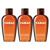 Tabac Original Bath & Shower Gel 200 ml x 3