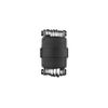Crankbrothers Multi 20 Tool, Nickel,