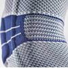 GenuTrain mit Silikonrand, natur, Gr. 3 Comfort