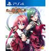 恋する乙女と守護の楯 Re:boot The "SHIELD-9" - PS4