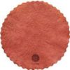 Acowrap Beeswax Wrap, Small, Light