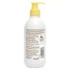 My Little Coco Bath & Body Bubbles 350ml
