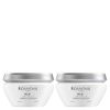 KÉRASTASE SPECIFIQUE MASQUE HYDRA-APAISANT CONDITIONER 200ML DUO
