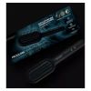 Revamp Progloss Deepform Ceramic Straightening Hot Brush