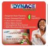 DYANCE ROCENTA Antioxidants, Blood Sugar Support X 2