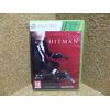 Hitman Absolution (Xbox 360)
