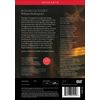 Shakespeare's Globe: Romeo and Juliet [Globe on Screen] [DVD] [2010]
