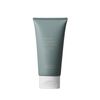 osaji tuning clearing clay pack