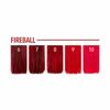 Pulp Riot Semi-Permanent Hair Color- Fireball 4oz