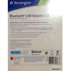 Kensington Bluetooth Usb Adapter 2.0