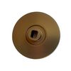 Team Associated Rc10b74.1 Slipper Hub Front
