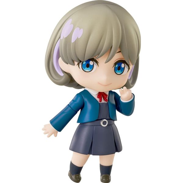 Nendoroid Love Live! Super Star!! Tang Kaku Non-Scale Plastic Pre-Painted Action Figure