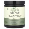 Healthy Gut™, Mint, 7.83 oz (222 g)