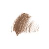 Diego Dalla Palma Lip Pencil 88-1.5 gr