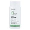 IQLIND Bodylotion 200 ml