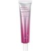 Bonsept Retinal Collagen Boosting Shot Ample, 1.0 fl oz (30 ml)