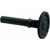 Sloan Valve A-19-AU Urinal Relief Valve, Black